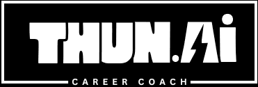 THUNAI Logo